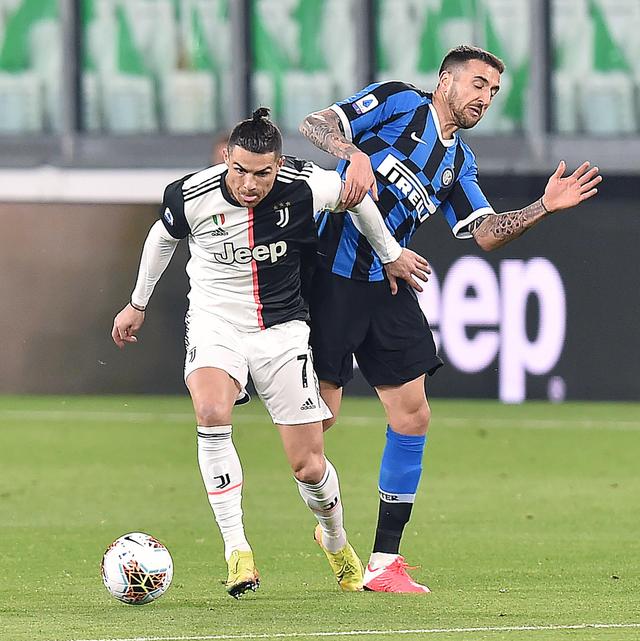 有了继续的 有了继续的