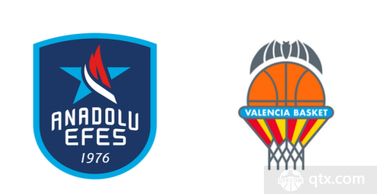 区逼小龙 区逼小龙