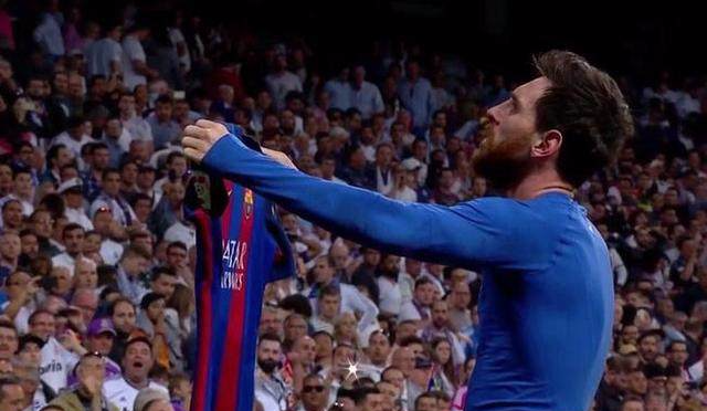 公平竞争敲 公平竞争敲