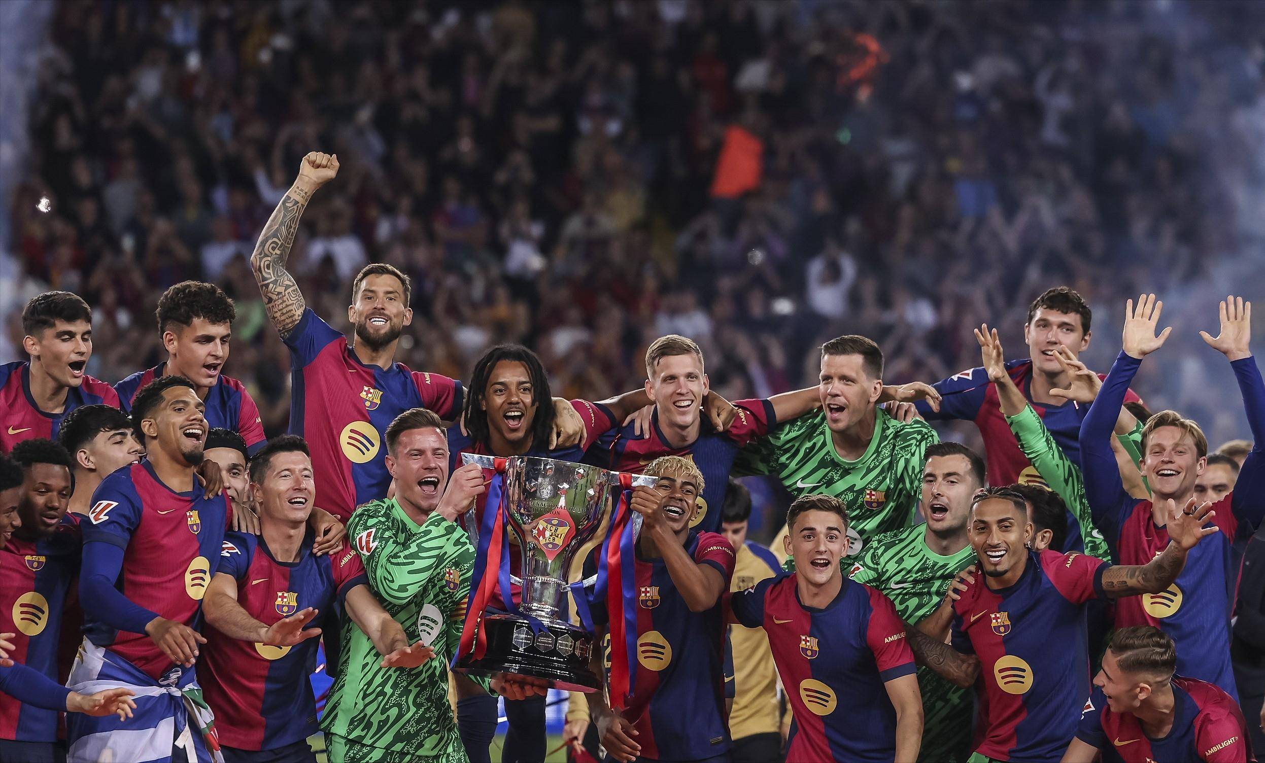 涉敏交易事 涉敏交易事