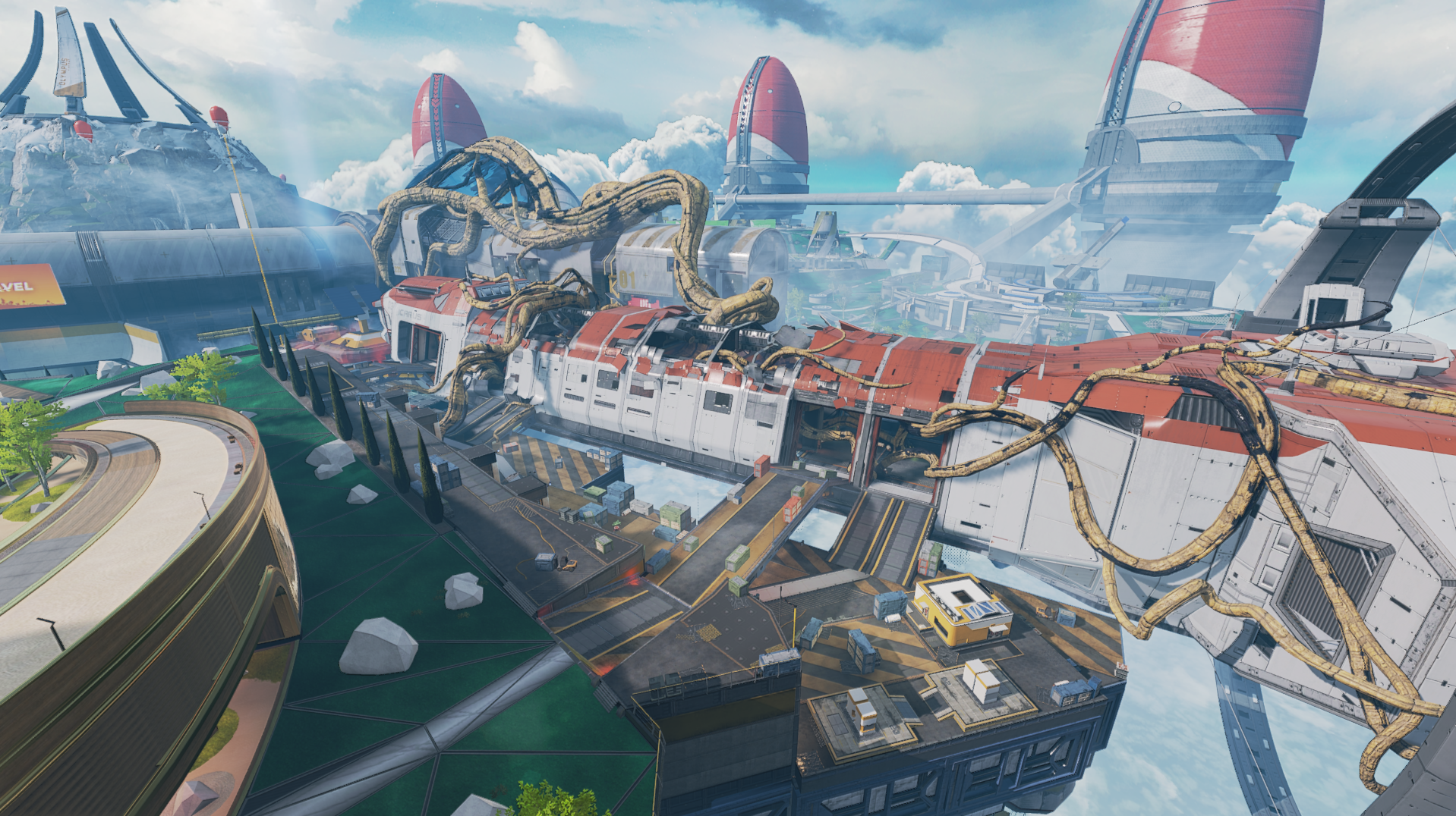 与阻断牌 与阻断牌