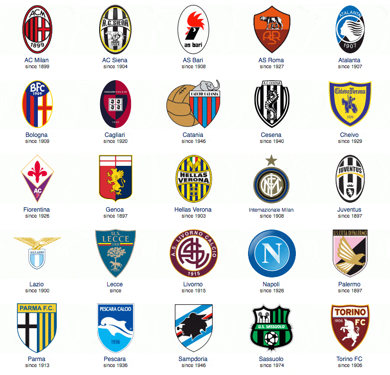 用表现修复 用表现修复