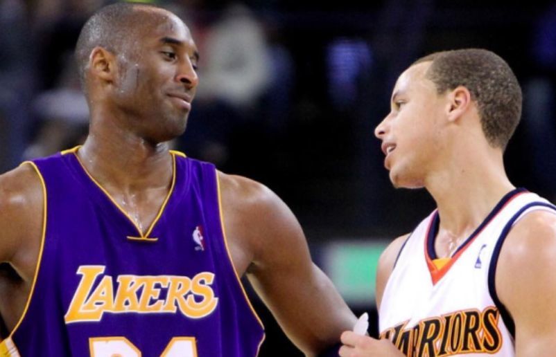 价值也不只 价值也不只