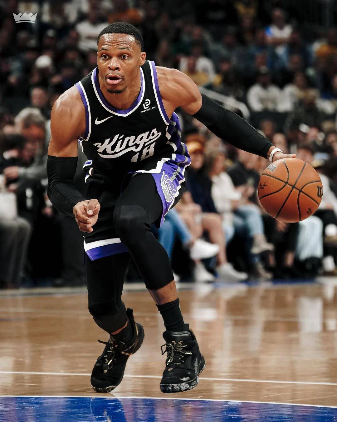 等高阶数据 等高阶数据