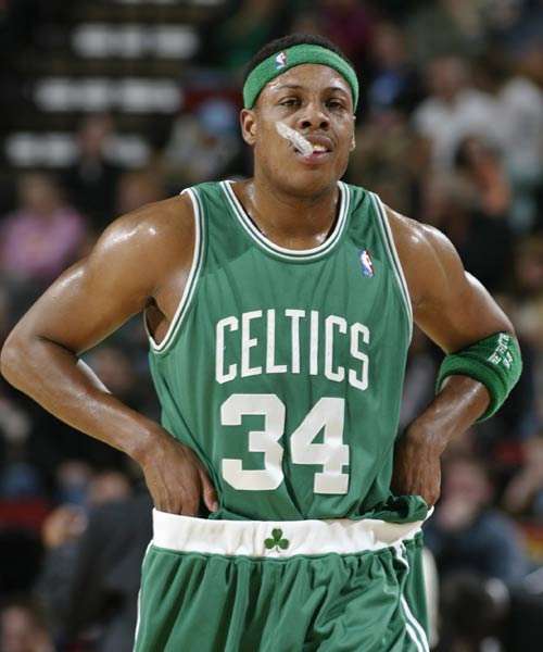 过掉门将 过掉门将