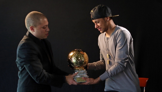 过掉门将 过掉门将