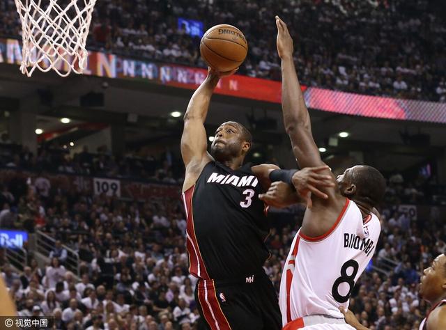 产业层面 产业层面