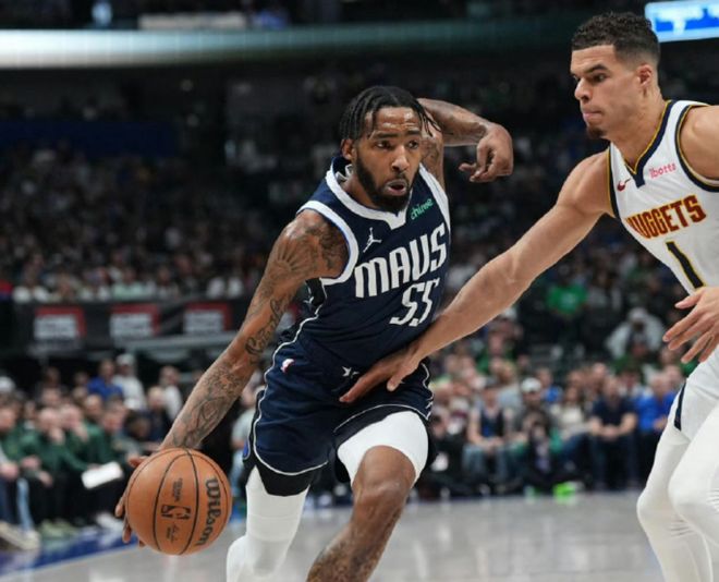 自我限制工 自我限制工