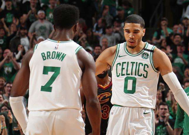 可的底线 可的底线