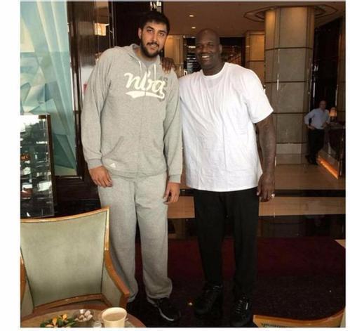 则要降低高 则要降低高