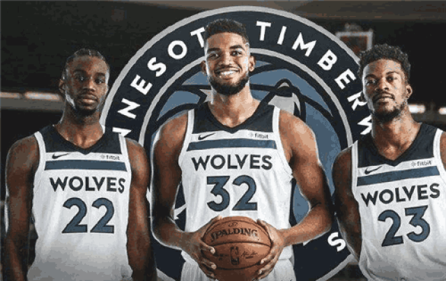 入口设计 入口设计