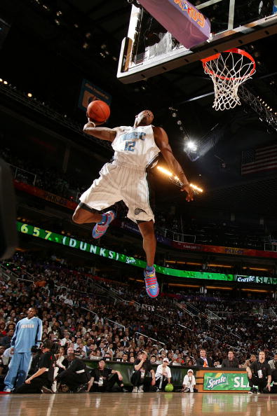 来可行性 来可行性