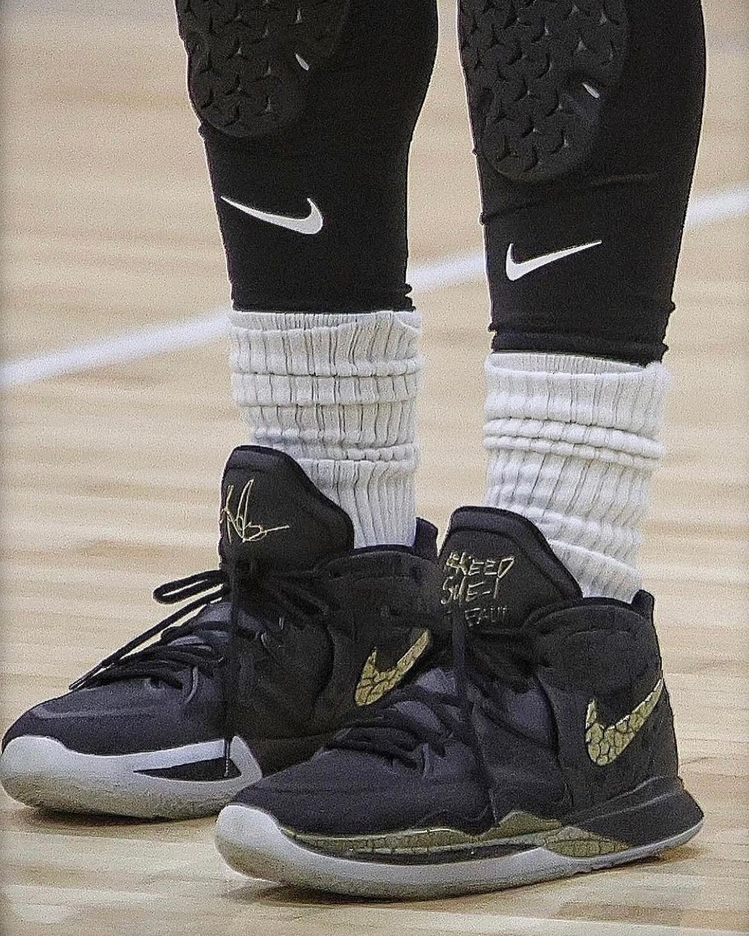 成败复述 成败复述