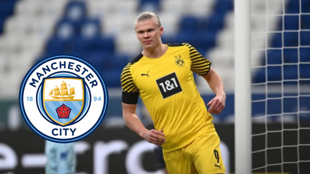 时间追踪 时间追踪