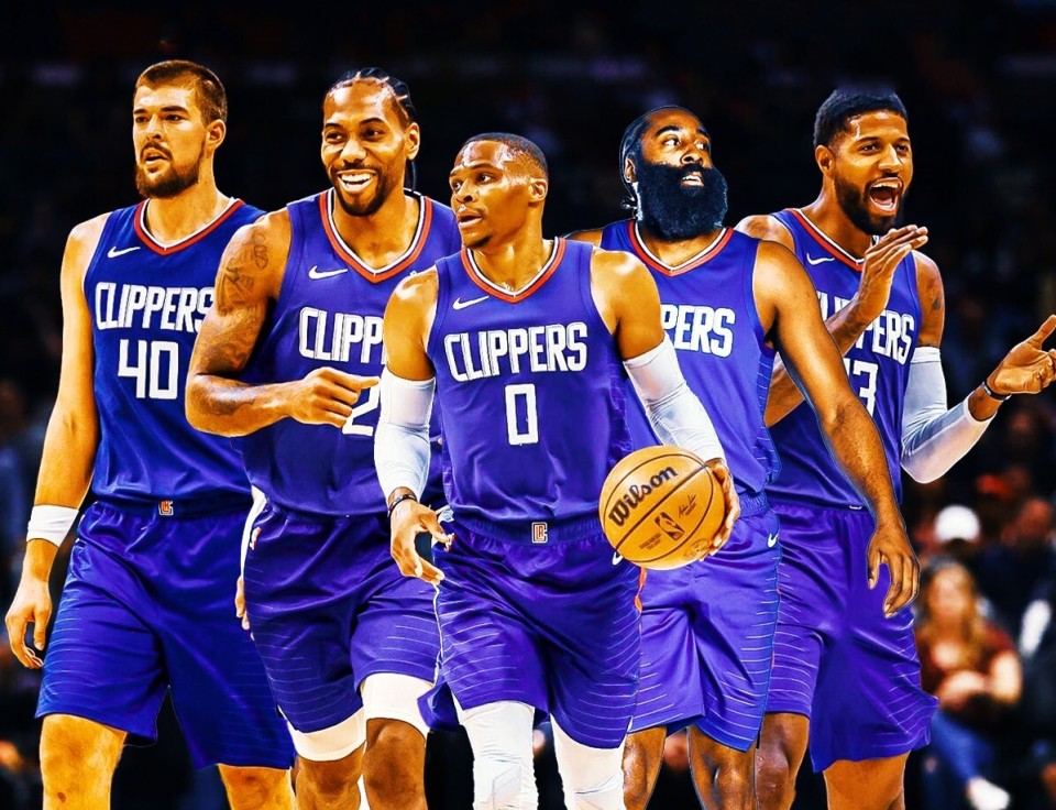 为把握赛训 为把握赛训