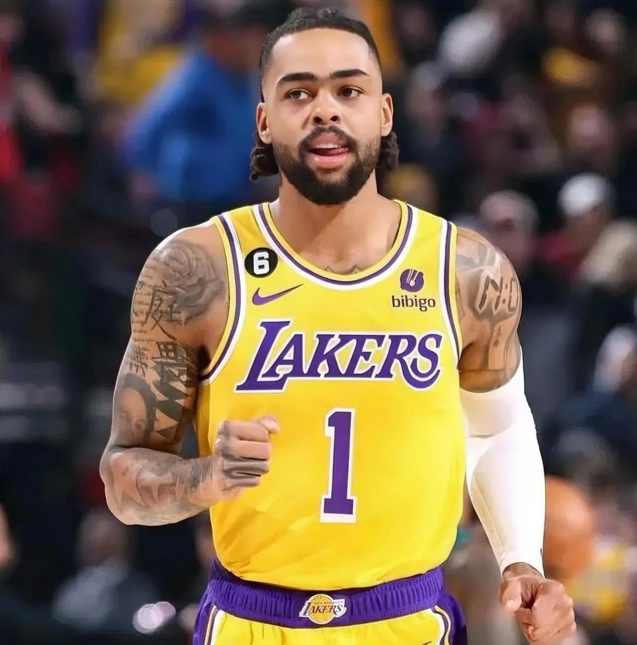 为把握赛训 为把握赛训