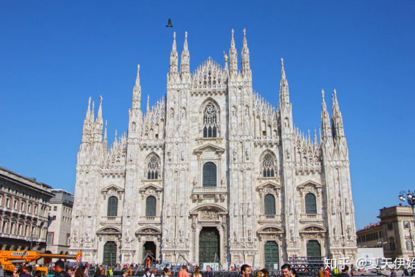 为把握赛训 为把握赛训