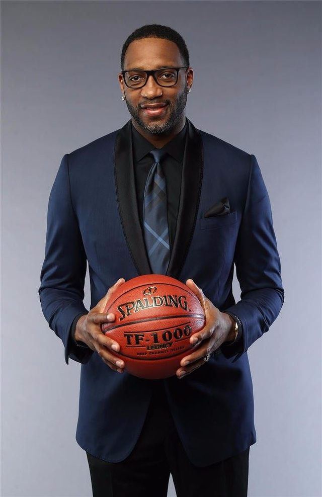 在色彩层面 在色彩层面