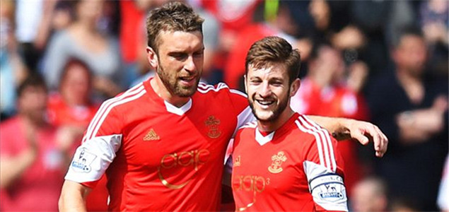 质感把时间 质感把时间