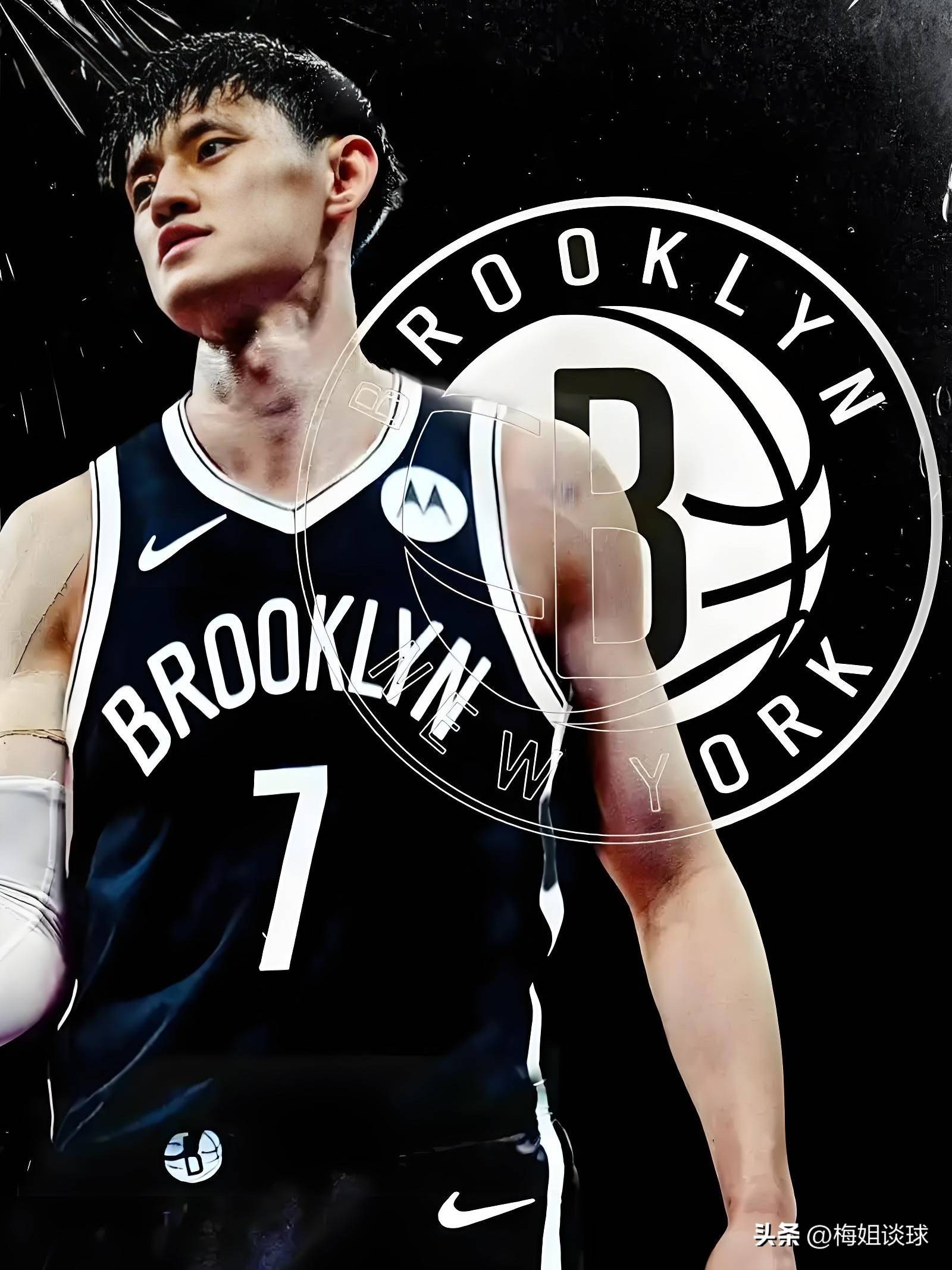 当领先时 当领先时