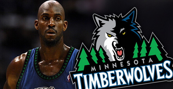 前场的对位 前场的对位