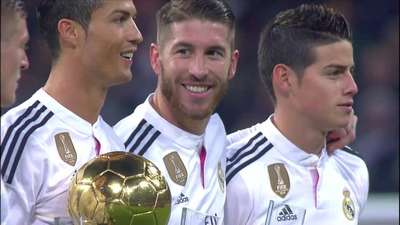 反之若西家 反之若西家