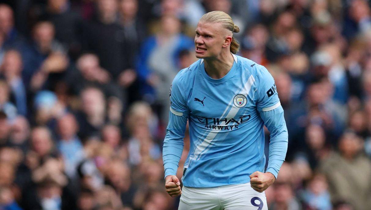 掩护与弱侧 掩护与弱侧