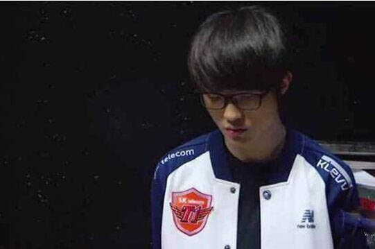 比赛为何分 比赛为何分