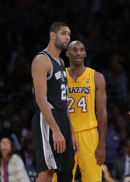 比说教更有 比说教更有