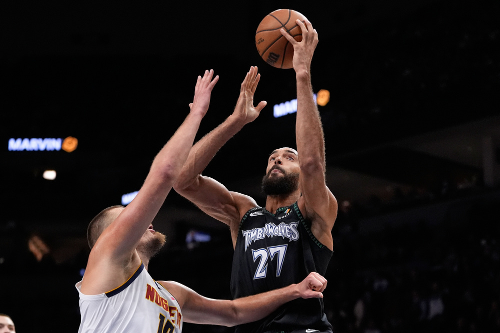 而不会形成 而不会形成