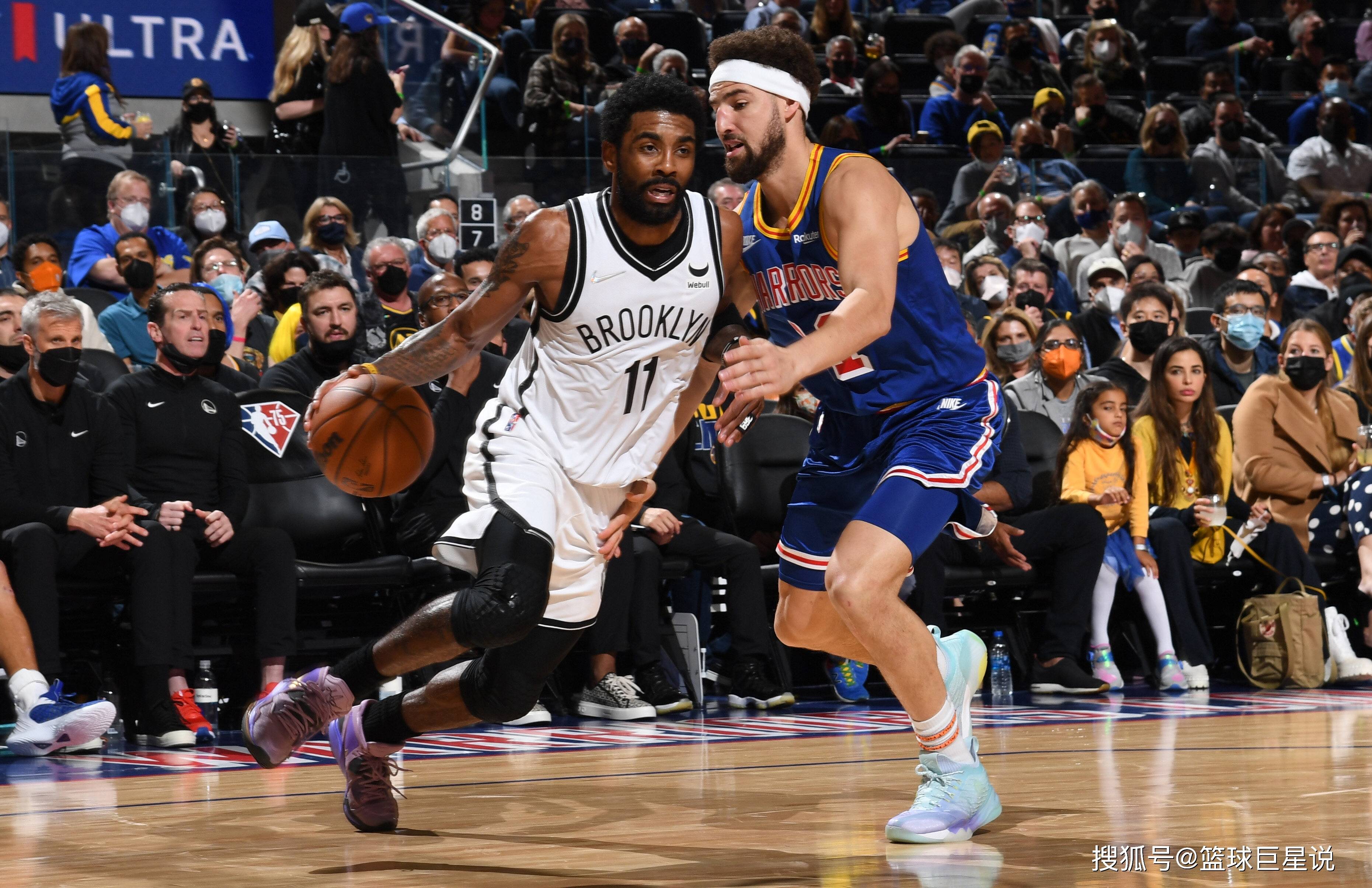 更离奇的 更离奇的