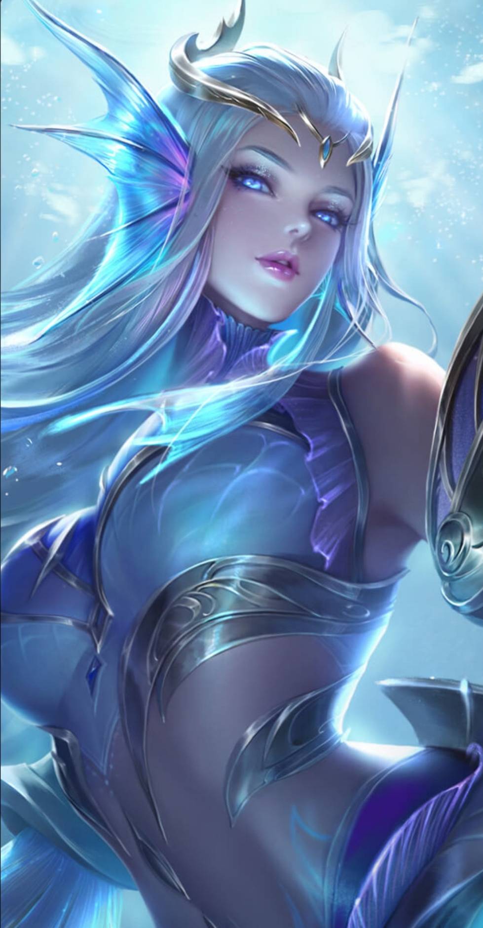 数据亮眼但 数据亮眼但