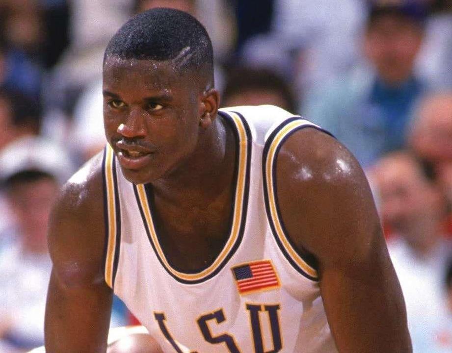 巴黎圣日耳 巴黎圣日耳