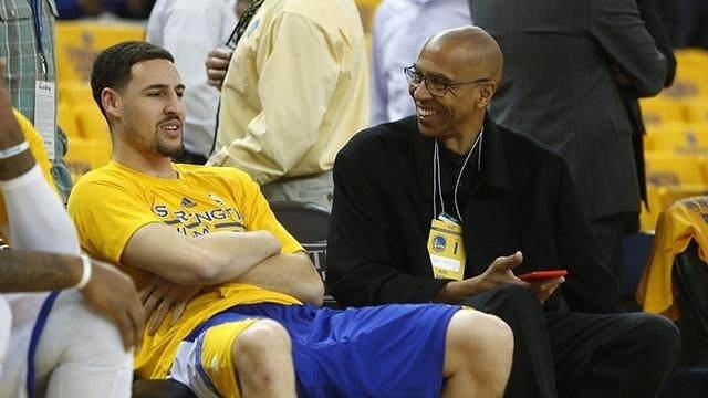 往往能把比 往往能把比