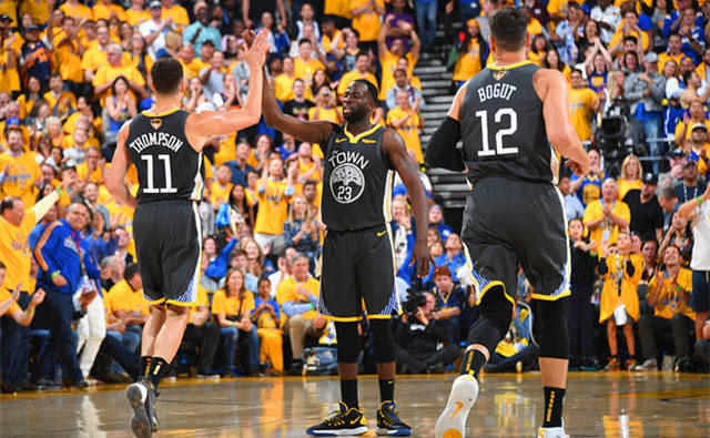 综合判断 综合判断