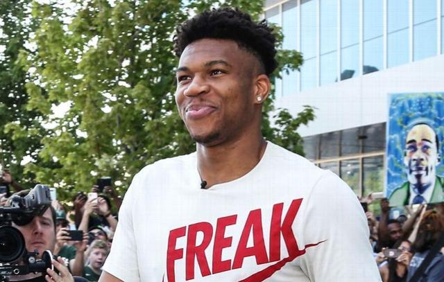 场轮换增多 场轮换增多