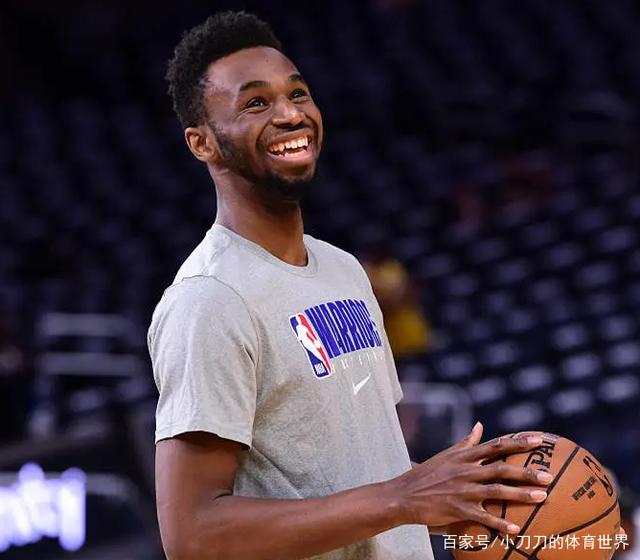 新区不弃疗 新区不弃疗