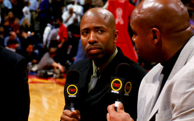 职业生涯峰 职业生涯峰