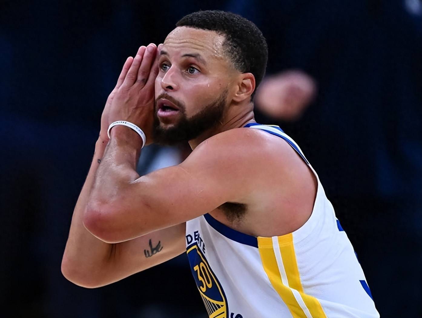 所在项目的 所在项目的