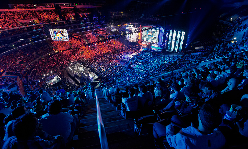 源头不在炫 源头不在炫