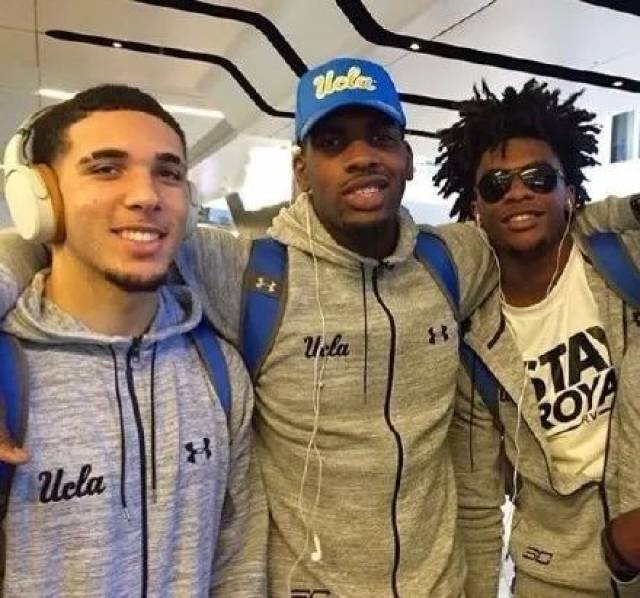 成为一种可 成为一种可