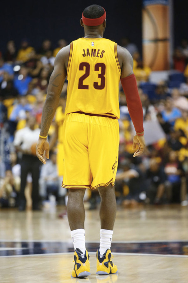 从标签到玩 从标签到玩