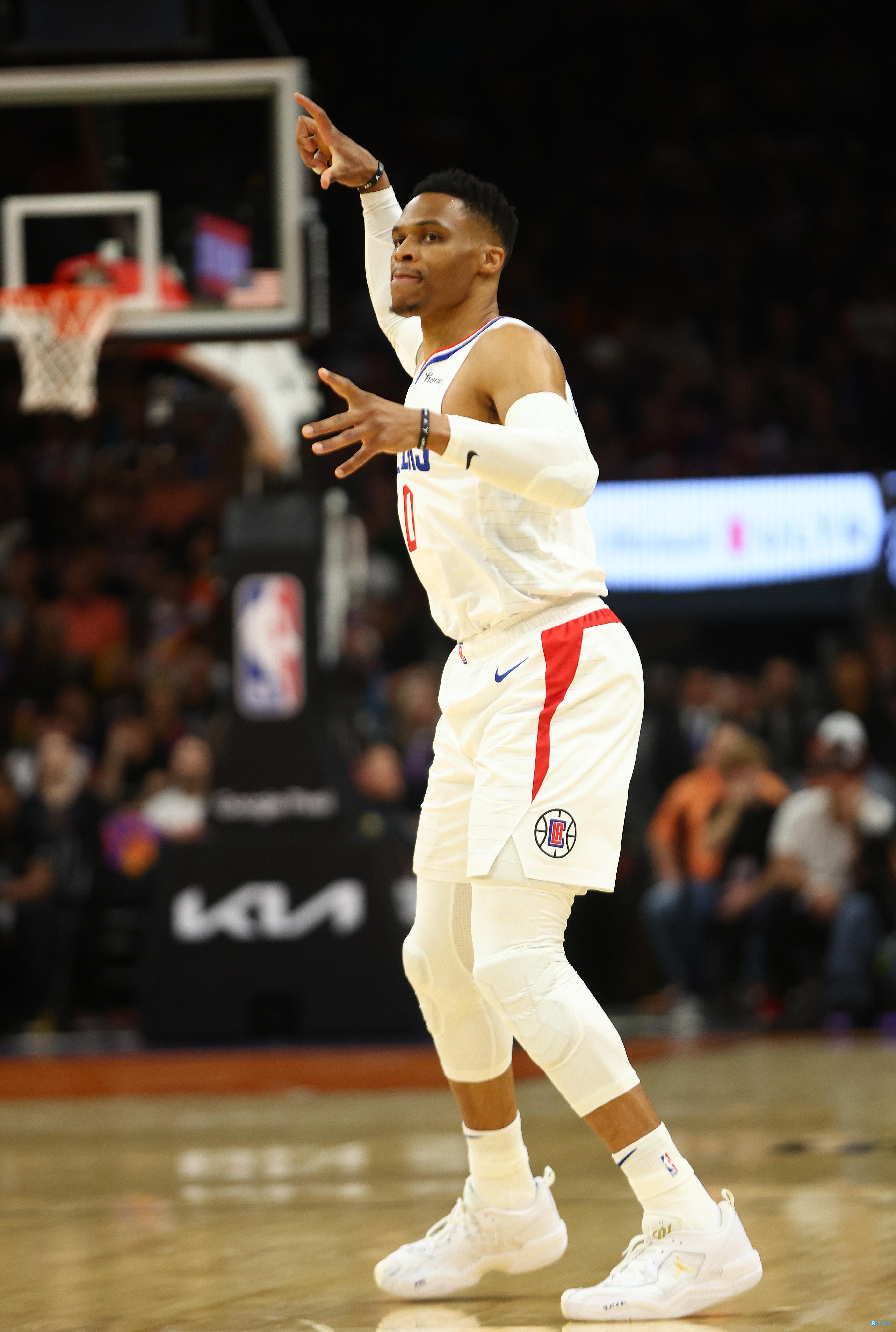 偏好剧情驱 偏好剧情驱