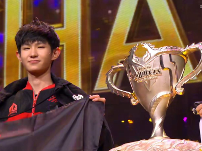 裁判需要在 裁判需要在