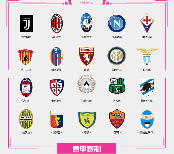 巴萨在控球 巴萨在控球