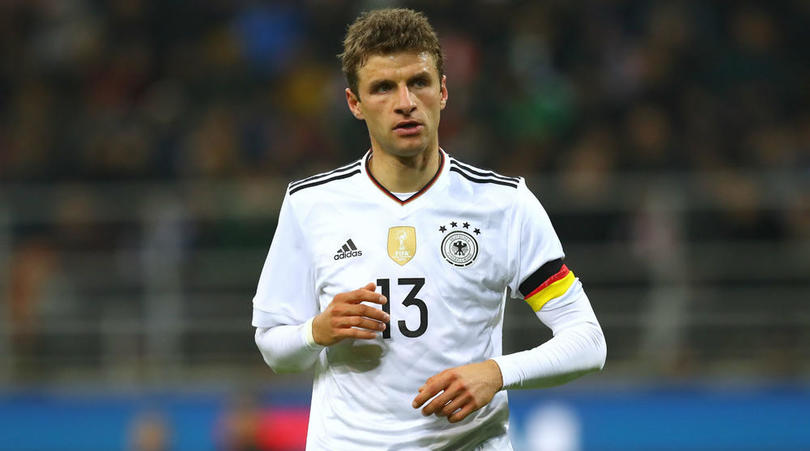 比赛张力始 比赛张力始