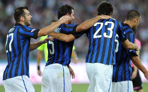 内线造三角 内线造三角